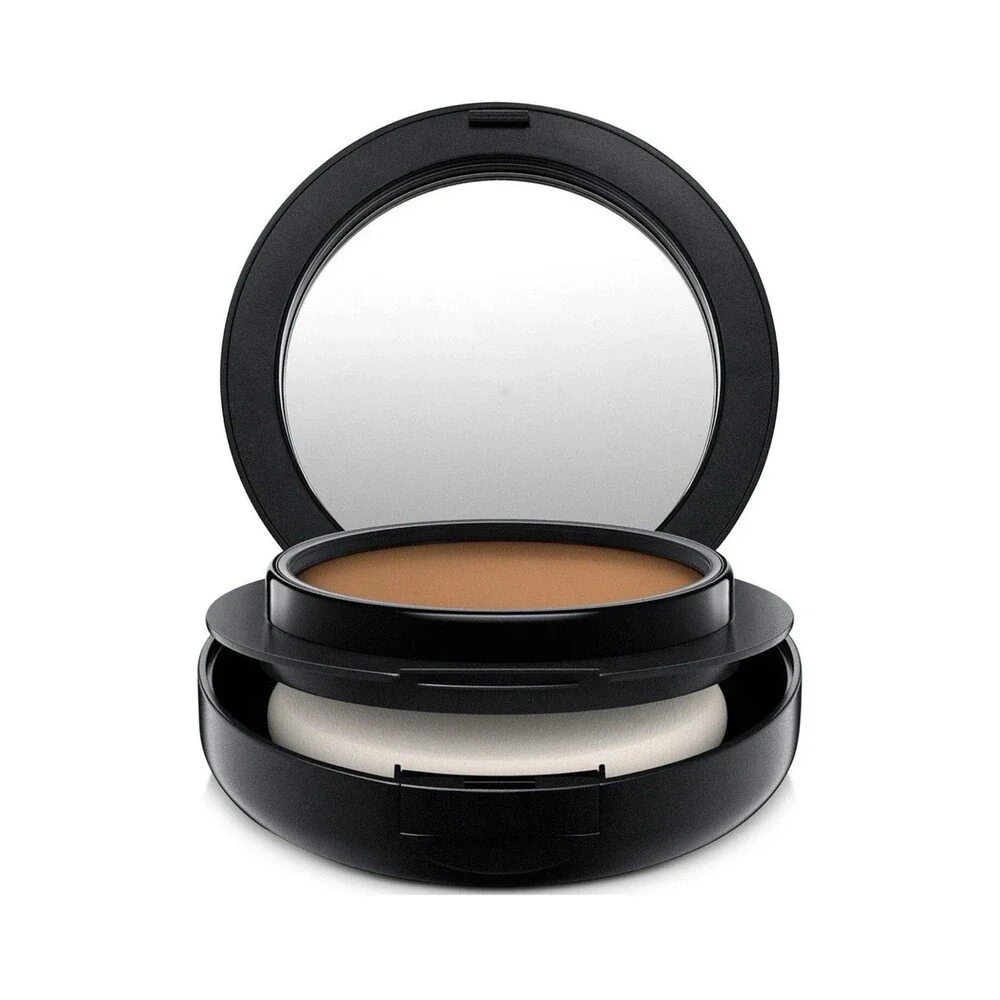 MAC Studio Tech Foundation Shade NW44 Full Size 0.35oz / 10g New Discontinued